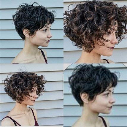 Pixie cuts are the most comfortable haircut anyone could wear. Best hairstyle for thin hair round face anita baker ...