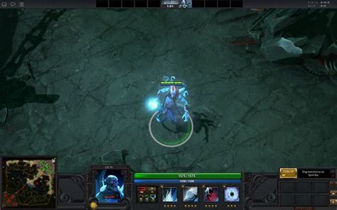 Dota 2 Lich Guide Builds Items And Strategy