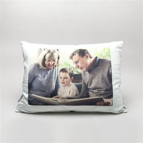Most of the retired people would love to be cared and like to be listened by near and dear often. Personalised Retirement Gifts. Gifts for Retired Parents UK