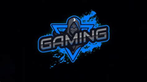 We did not find results for: Slash logo reveal gaming intro without text | Free ...