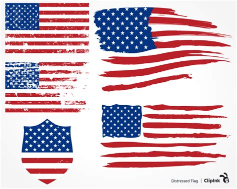 Distressed USA Flag svg,png,jpg,dxf,USA Flag,American flag svg,cut