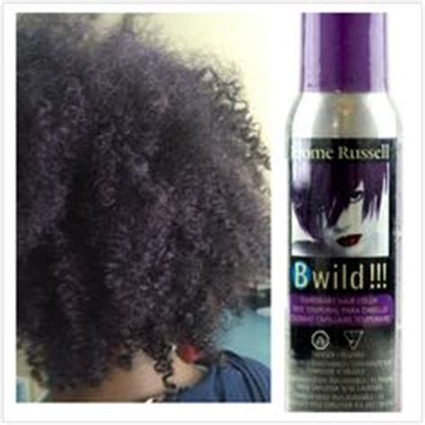 1000+ images about Natural hair on Pinterest | Big chop ...