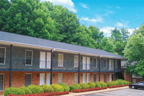 What is the average price for a 2 bedrooms + 1 bathroom in winston salem? One Bedroom Apartments In Winston Salem Nc - mangaziez