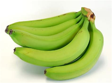 Check spelling or type a new query. Resep Keripik Pisang Manis yang Sehat dan Menggiurkan