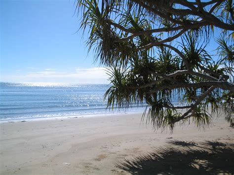 ocean park drive dundowran beach qld 4655 vacant land for sale offers from 550 000
