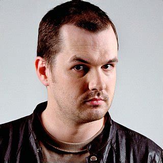 That hasn't stopped him from tackling political issues in the past and it hasn't stopped others from using his. Jim Jefferies Profile and Personal Info
