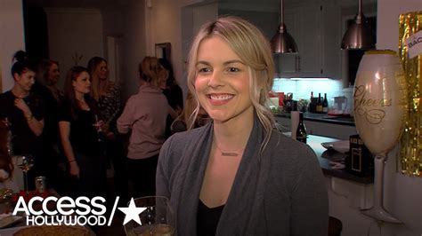 ali fedotowsky on why the bachelor nick viall will find love this time access hollywood