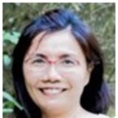 Shu Miaw Chaw Distinguished Research Fellow Phd Academia Sinica