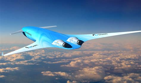 Con il termine aereo da trasporto supersonico (o sst dall'inglese supersonic transport) si intende un aereo civile da trasporto progettato per trasportare passeggeri a velocità superiori a quella del suono. 8 velivoli del futuro che (forse) vedremo nei nostri cieli ...