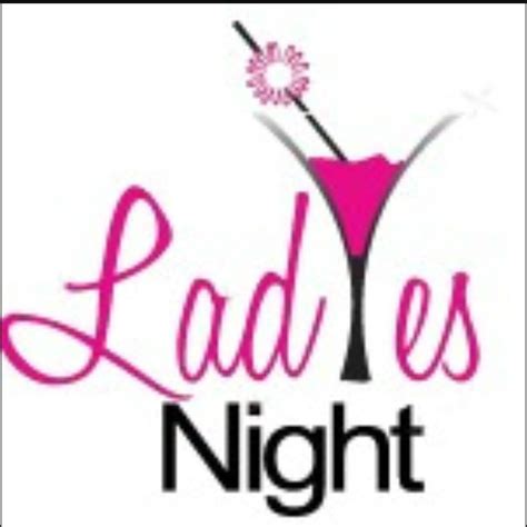 Ladies Night Out Studio