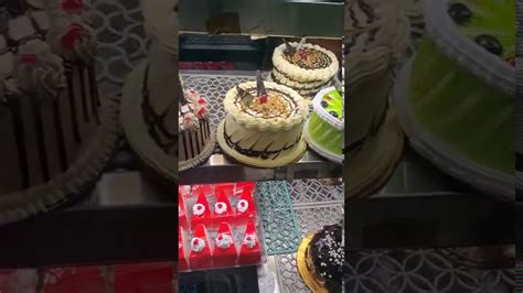 Happy Birthday Cake Video Youtube