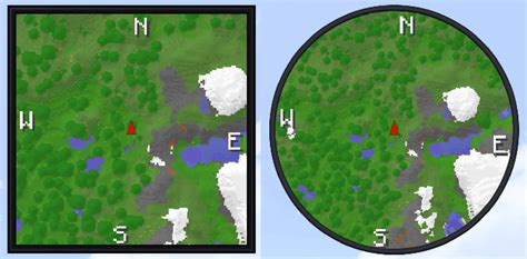 Everything You Need To Know About The Minecraft Minimap Mod Badlion