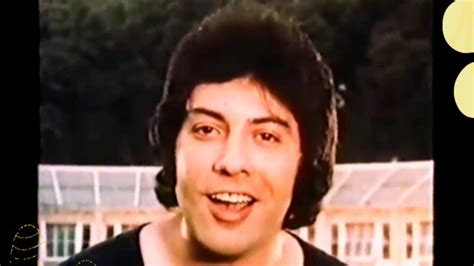 We did not find results for: TONY ORLANDO and DAWN - "KNOCK THREE TIMES" 1970 - YouTube
