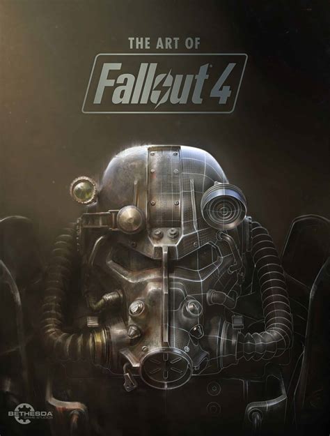 Pc Fallout 4 Save Game Pc Fallout 4 Save File Download
