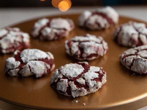 Quick Christmas Cookie Recipes Pioneer Woman References Dish Recipes