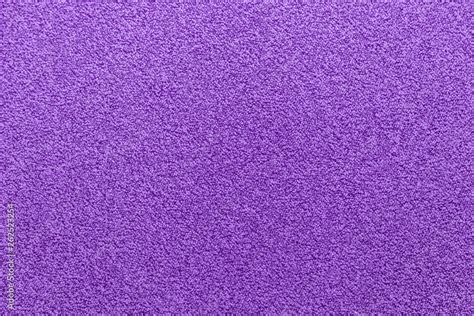 Purple Carpet Texture Magenta Color Abstract Wallpaper Stock Photo