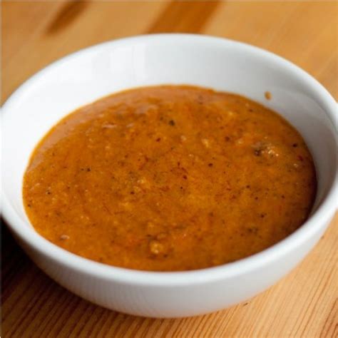 5 out of 5.39 ratings. Indonesian Satay Marinade | Recipe | Satay sauce, Food ...