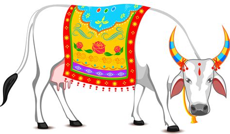 Pongal special neeya naana promo 2. Fiestas en la India 2020 - 2021: Calendario de fiestas del ...