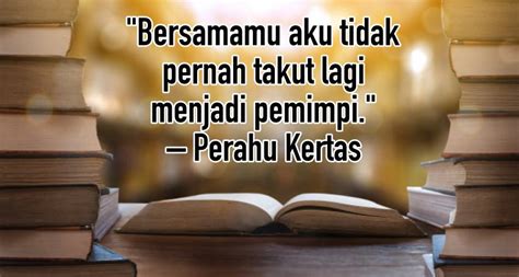 Cerita utama dalam buku filosofi kopi bercerita tentang ben dan jody. 30 Quotes Romantis dari Kutipan Buku untuk yang Sedang ...