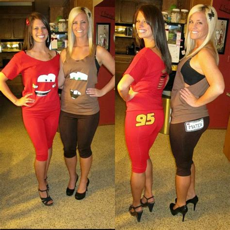 Three Beautiful Women In Matching Outfits Posing For The Camera With