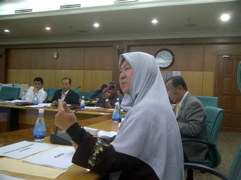 Jabatan agama islam selangor, shah alam, malaysia. Dr Shafie Abu Bakar: Bajet 2013 Persekutuan Tiada ...
