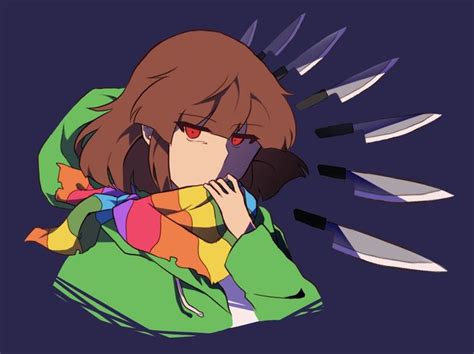 256 Best Ss Images On Pinterest Chara Undertale Au And 1