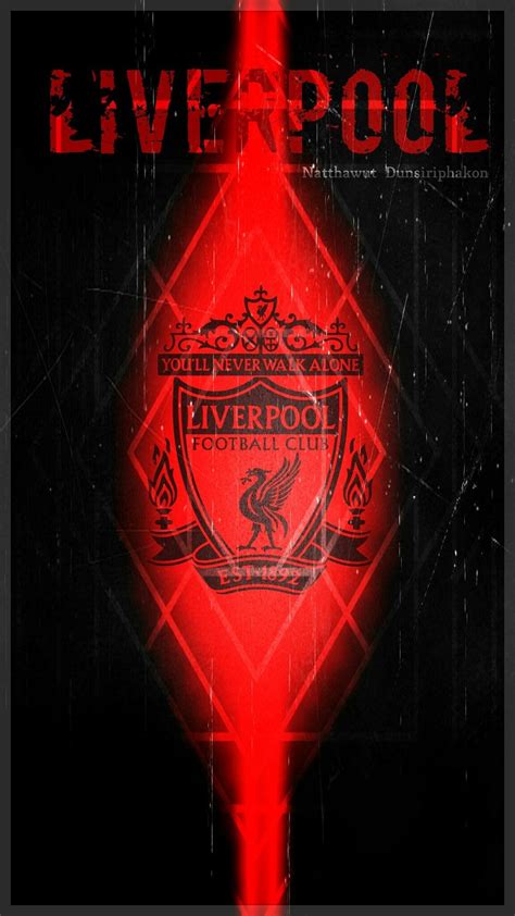 Explore liverpool team wallpapers on wallpapersafari | find more items about liverpool team wallpapers, liverpool fc wallpaper 2015 the great collection of liverpool team wallpapers for desktop, laptop and mobiles. Liverpool Wallpaper 4k Ucl 2019 - Hd Football