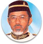 Jabatan perkhidmatan haiwan dan perusahaan ternak, sabah. Latar Belakang | Jabatan Perkhidmatan Veterinar Sabah