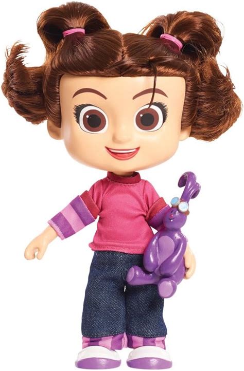 Jp Kate And Mim Mim Doll Uk Toys And Games