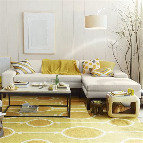 Rugs For Living Room Interior Design Inspirations