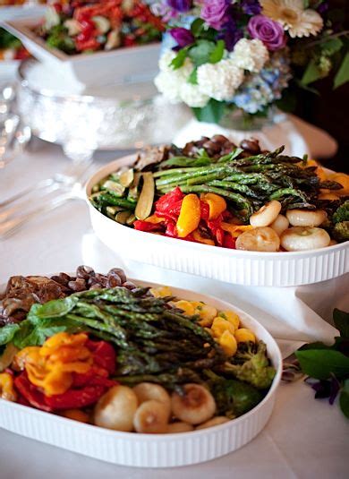 Family Style! http://happily.io #happily #wedding # ...