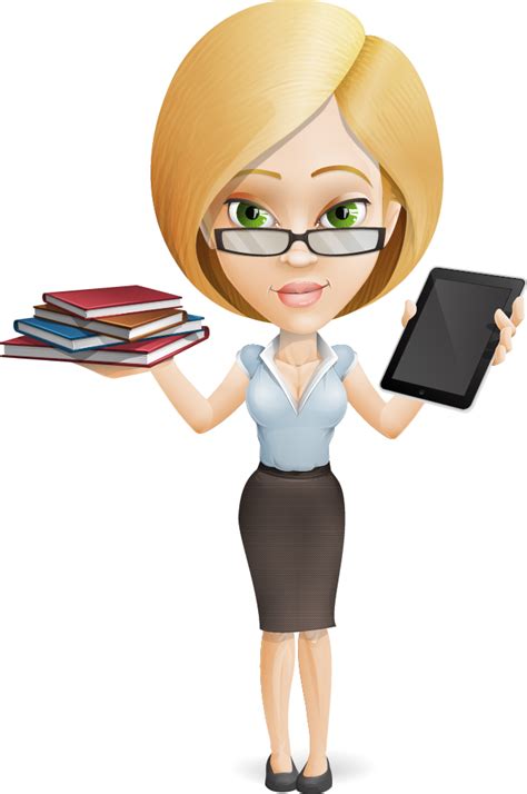 Professional Clipart Business Person Professional Business Person