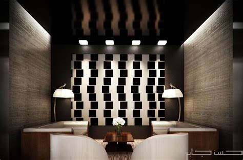 Images Of Upscale Cigar Lounges An Armani Style Cigar Lounge Design