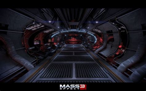 See what matt masse (mattmasse) has discovered on pinterest, the world's biggest collection of ideas. Pin by Matt Pochopien on Mass Effect | Mass effect, Sci fi ...