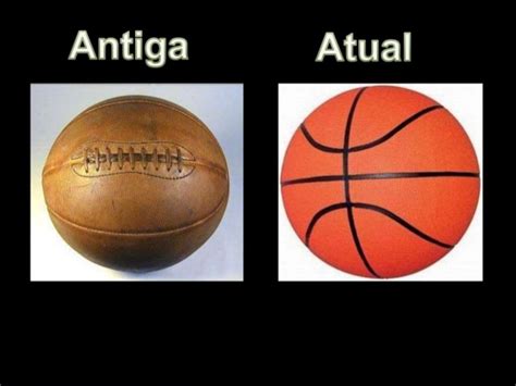 Veja grátis o arquivo história do basquetebol enviado para a disciplina de educação física categoria: História do basquete