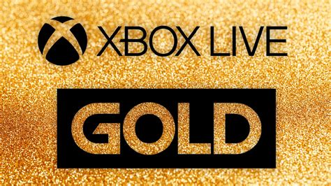 Discover The 4 Free Games Of April For Xbox Live Gold Subscribers