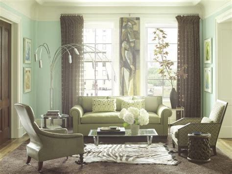 Living Room Decorating Ideas Mint Green Cute Teenage Girl Bedroom Ideas