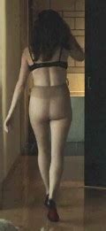 Has Kathryn Hahn Ever Been Nude