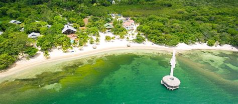 How To Plan A Girls Caribbean Vacation To Roatan Women Daily Magazine
