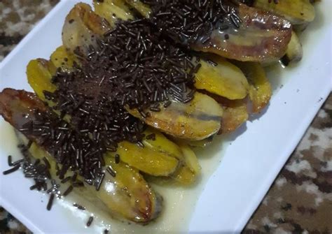 Tuna bakar teflon #grilling tuna with teflon mp3 duration 12:00 size 27.47 mb / simple food tv 2. Tuna Bakar Teflon : Tuna panggang teflon lezat (3 bahan ...
