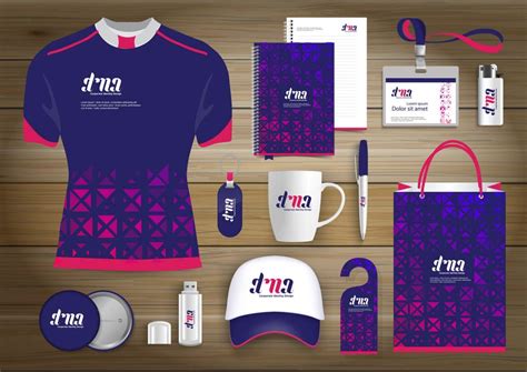 Branded Giveaways And Other Promotional Products Do They Still Have An