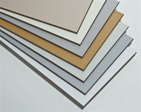 What Is The Difference Between Compact Laminate Panel And Ordinary