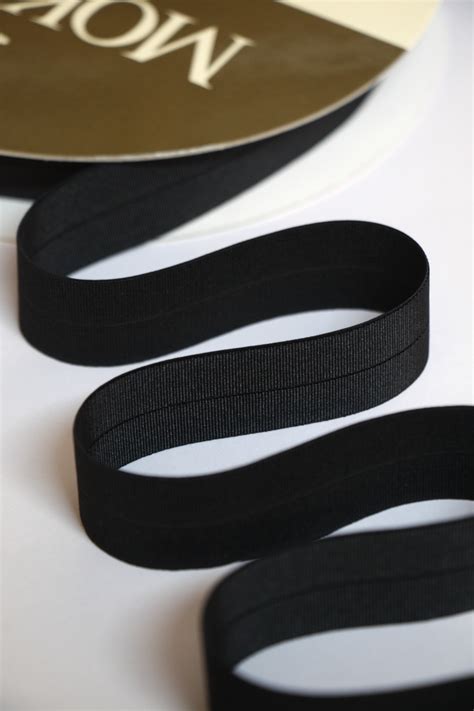 Markers That Won'T Wash Out Of Fabric - How to Get Permanent Marker Off Fabric & Clothes: 9 Easy Ways