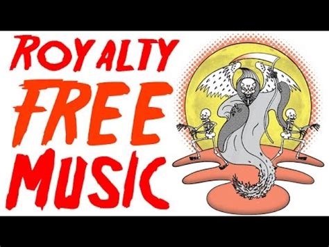 Snowman (инструментальная музыка 2021) instrumental christmas music. FREE, Royalty Free Music - Hip Hop Instrumental - YouTube