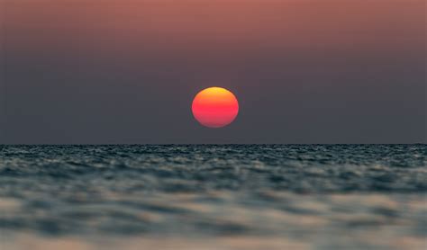 Sundowner World Photography Image Galleries By Aike M Voelker