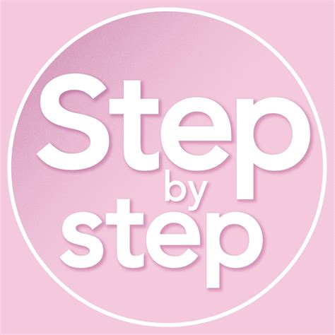 Step By Step Care Paphos