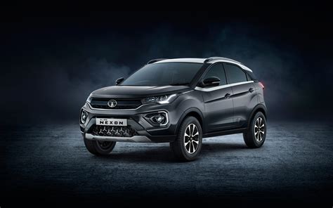 Compare models and find listings in your area with only a few swipes. Download wallpapers Tata Nexon, 4k, crossovers, 2020 cars ...