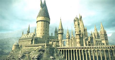 Talkravenclaw Tower Harry Potter Wiki
