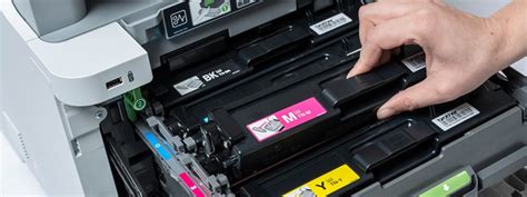 What does gsm mean and what does it mean for your printing? How much does it really cost to print per page ...