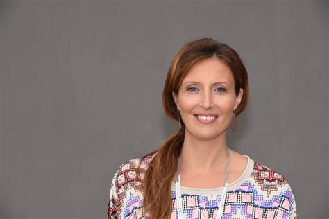 Belinda gold ehemann, verheiratet, hochzeit, alter ( wikipedia hse24 ). Vor laufender Kamera bei "Punkt 12" - RTL-Moderatorin ...